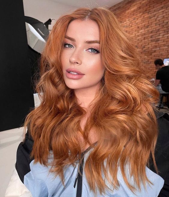 Couleur SPICESTONE / 33